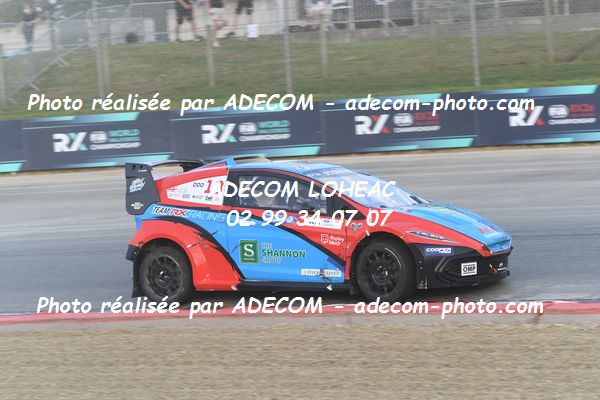 http://v2.adecom-photo.com/images//1.RALLYCROSS/2021/RALLYCROSS_LOHEACRX _2021/RX2_E/O_DONOVAN_Patrick/40A_9463.JPG